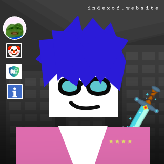 Carmen Benitez Profile Picture - Indexof