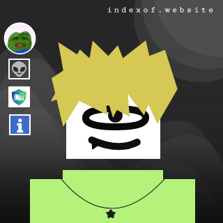 Carmen Casas Profile Picture - Indexof