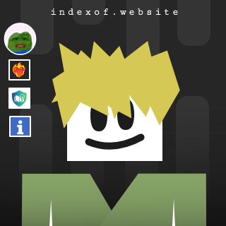 Carmen Tejera Profile Picture - Indexof