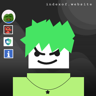 Carolena Pard Profile Picture - Indexof