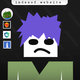 Carolina Fernandes Profile Picture - Indexof