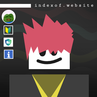 Carolina Tovar Profile Picture - Indexof