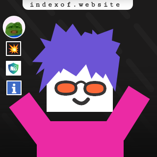 Carsten Frederiksen Profile Picture