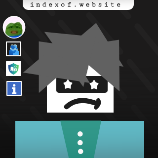 Carsten Hjorth Profile Picture - Indexof