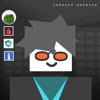 Carsten Kjar Profile Picture