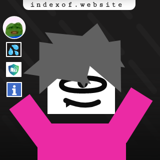 Carsten Pedersen Profile Picture