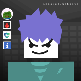 Carsten Pihl Profile Picture
