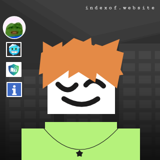 Carsten Schmidt Profile Picture - Indexof