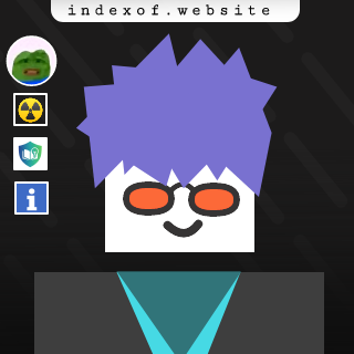 Cas Schouten Profile Picture - Indexof