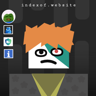 Casper Fong Profile Picture