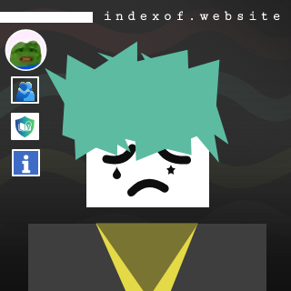 Casper Giam Profile Picture