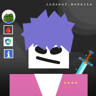 Casper Jin Profile Picture