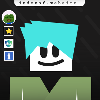 Casper Lo Profile Picture - Indexof