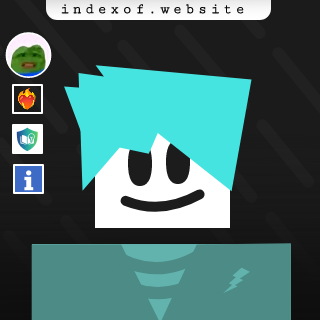 Casper Ma Profile Picture - Indexof