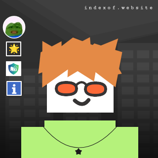 Casper Poon Profile Picture - Indexof