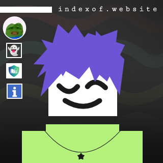 Casper Tsoi Profile Picture - Indexof