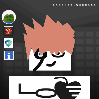 Casper Yan Profile Picture