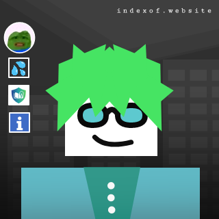 Cat Lien Profile Picture - Indexof