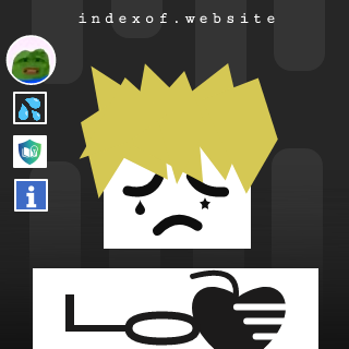 Catarina Borges Profile Picture - Indexof