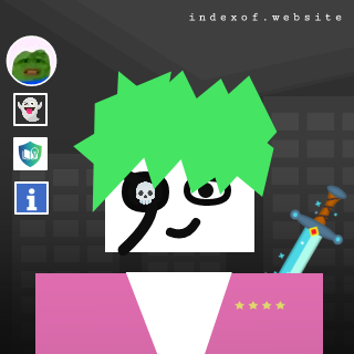 Catarina Neves Profile Picture - Indexof