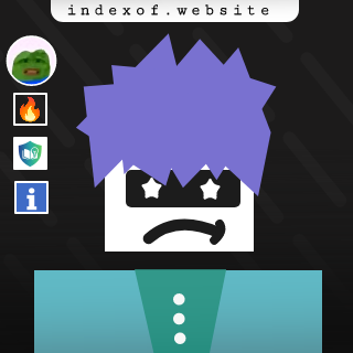 Catarina Passos Profile Picture - Indexof