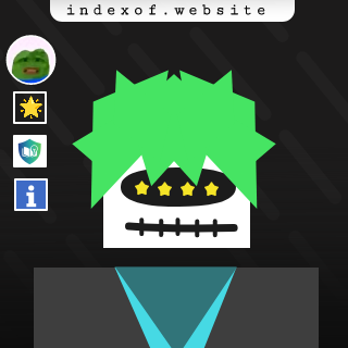 Caterina Caputo Profile Picture - Indexof