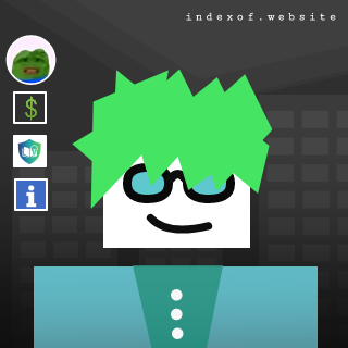 Caterina Ghisi Profile Picture - Indexof