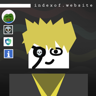 Catharina van der Spek Profile Picture - Indexof