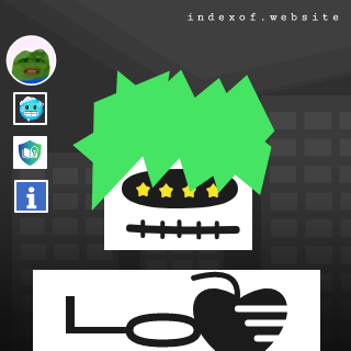 Catharina Veenstra Profile Picture - Indexof