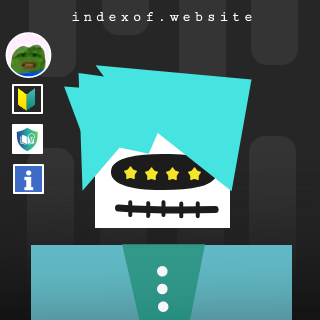 Catherine Bovet Profile Picture - Indexof