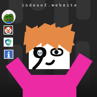 Catherine Bumann Profile Picture - Indexof