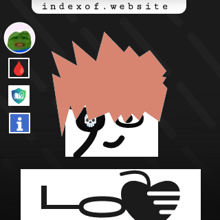 Catherine Burri Profile Picture - Indexof