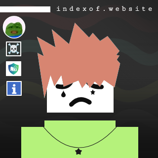 Catherine Rukundo Profile Picture - Indexof