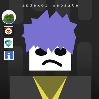 Catrinel Puiu Profile Picture - Indexof