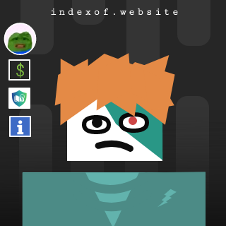 Cecep Assegaf Profile Picture