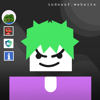 Cecep Gultom Profile Picture - Indexof