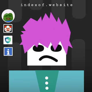 Cecep Hamzah Profile Picture