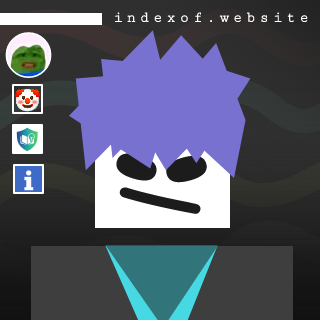 Cecep Harahap Profile Picture - Indexof