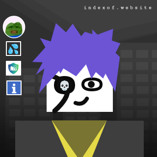 Cecep Hartono Profile Picture