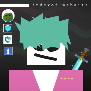 Cecep Kusuma Profile Picture - Indexof