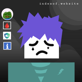 Cecep Pangestu Profile Picture - Indexof