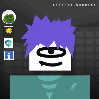 Cecep Pasaribu Profile Picture - Indexof