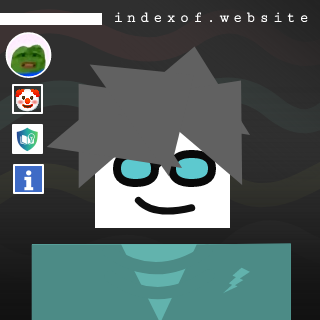 Cecep Purnama Profile Picture - Indexof