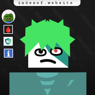 Cecep Suherman Profile Picture - Indexof