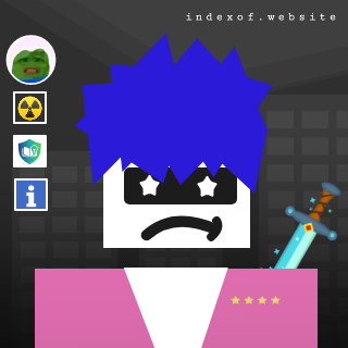 Cecep Sujatniko Profile Picture - Indexof