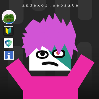 Cecep Suryadi Profile Picture - Indexof