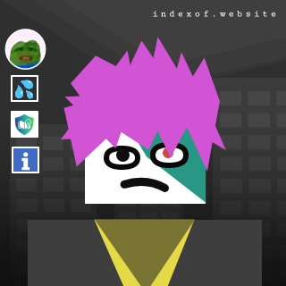 Cecep Sutisna Profile Picture - Indexof