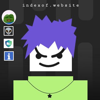 Cecep Tampubolon Profile Picture - Indexof