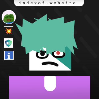 Cecep Wijaya Profile Picture - Indexof