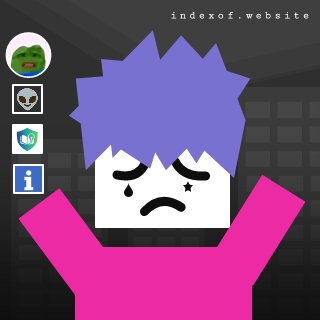 Cecilia Edlund Profile Picture - Indexof